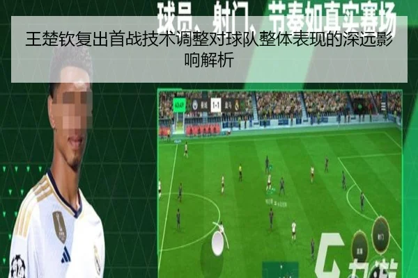 img_1791873470540_688_1_364.jpg