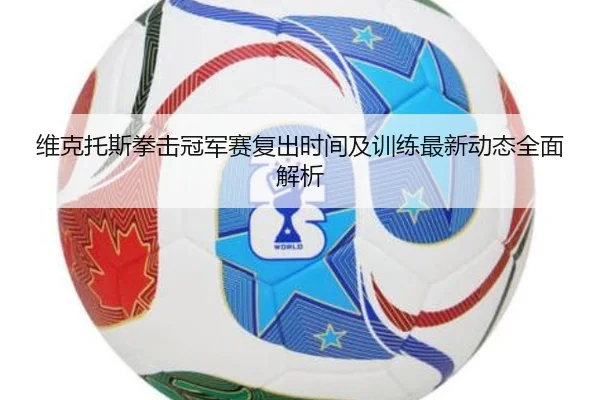 维克托斯拳击冠军赛复出时间及训练最新动态全面解析